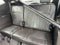 2024 Buick Enclave Avenir *SUNROOF LEATHER LOADED ONE OWNER*