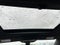 2024 Buick Enclave Avenir *SUNROOF LEATHER LOADED ONE OWNER*