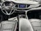 2024 Buick Enclave Avenir *SUNROOF LEATHER LOADED ONE OWNER*