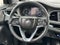 2024 Buick Enclave Avenir *SUNROOF LEATHER LOADED ONE OWNER*
