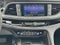 2024 Buick Enclave Avenir *SUNROOF LEATHER LOADED ONE OWNER*