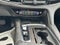 2024 Buick Enclave Avenir *SUNROOF LEATHER LOADED ONE OWNER*