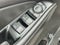 2024 Buick Enclave Avenir *SUNROOF LEATHER LOADED ONE OWNER*
