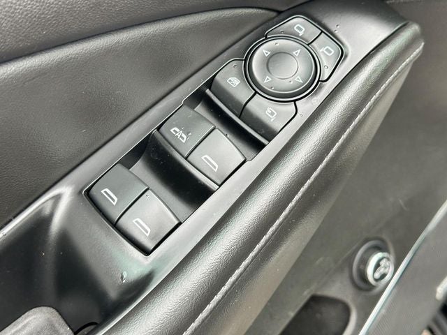 2024 Buick Enclave Avenir *SUNROOF LEATHER LOADED ONE OWNER*