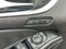 2024 Buick Enclave Avenir *SUNROOF LEATHER LOADED ONE OWNER*