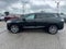 2024 Buick Enclave Avenir *SUNROOF LEATHER LOADED ONE OWNER*