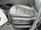 2024 Buick Enclave Avenir *SUNROOF LEATHER LOADED ONE OWNER*