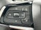 2024 Buick Enclave Avenir *SUNROOF LEATHER LOADED ONE OWNER*