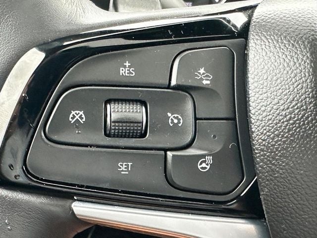 2024 Buick Enclave Avenir *SUNROOF LEATHER LOADED ONE OWNER*