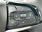 2024 Buick Enclave Avenir *SUNROOF LEATHER LOADED ONE OWNER*