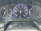 2024 Buick Enclave Avenir *SUNROOF LEATHER LOADED ONE OWNER*