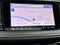 2024 Buick Enclave Avenir *SUNROOF LEATHER LOADED ONE OWNER*