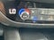 2024 Buick Enclave Avenir *SUNROOF LEATHER LOADED ONE OWNER*