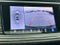 2024 Buick Enclave Avenir *SUNROOF LEATHER LOADED ONE OWNER*