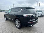 2024 Buick Enclave Avenir *SUNROOF LEATHER LOADED ONE OWNER*