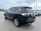 2024 Buick Enclave Avenir *SUNROOF LEATHER LOADED ONE OWNER*