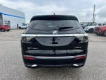 2024 Buick Enclave Avenir *SUNROOF LEATHER LOADED ONE OWNER*