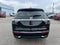 2024 Buick Enclave Avenir *SUNROOF LEATHER LOADED ONE OWNER*