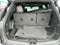 2024 Buick Enclave Avenir *SUNROOF LEATHER LOADED ONE OWNER*