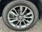 2024 Buick Enclave Avenir *SUNROOF LEATHER LOADED ONE OWNER*