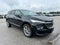 2024 Buick Enclave Avenir *SUNROOF LEATHER LOADED ONE OWNER*