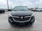 2024 Buick Enclave Avenir *SUNROOF LEATHER LOADED ONE OWNER*