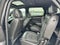 2024 Buick Enclave Avenir *SUNROOF LEATHER LOADED ONE OWNER*
