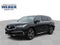 2020 Acura MDX Technology SH-AWD