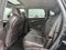 2020 Acura MDX Technology SH-AWD