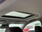 2020 Acura MDX Technology SH-AWD
