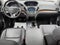 2020 Acura MDX Technology SH-AWD