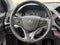 2020 Acura MDX Technology SH-AWD