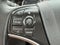 2020 Acura MDX Technology SH-AWD