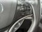 2020 Acura MDX Technology SH-AWD
