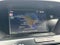 2020 Acura MDX Technology SH-AWD