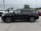 2020 Acura MDX Technology SH-AWD