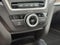 2020 Acura MDX Technology SH-AWD