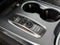 2020 Acura MDX Technology SH-AWD