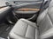 2020 Acura MDX Technology SH-AWD