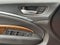 2020 Acura MDX Technology SH-AWD
