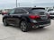 2020 Acura MDX Technology SH-AWD