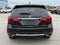 2020 Acura MDX Technology SH-AWD