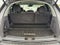 2020 Acura MDX Technology SH-AWD