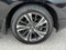 2020 Acura MDX Technology SH-AWD