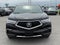 2020 Acura MDX Technology SH-AWD