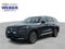 2023 Lincoln Aviator Reserve *SUNROOF LOADED ONE OWNER*