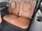 2023 Lincoln Aviator Reserve *SUNROOF LOADED ONE OWNER*