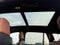 2023 Lincoln Aviator Reserve *SUNROOF LOADED ONE OWNER*