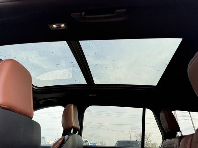 2023 Lincoln Aviator Reserve *SUNROOF LOADED ONE OWNER*