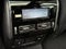 2023 Lincoln Aviator Reserve *SUNROOF LOADED ONE OWNER*